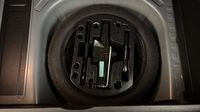 Renault Captur 1.3 TCe 130ch FAP Intens — photo 27