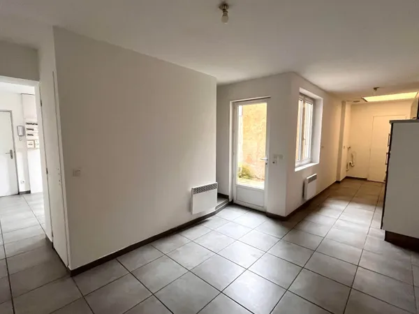 Immeuble de rapport 2 pièces 255 m²