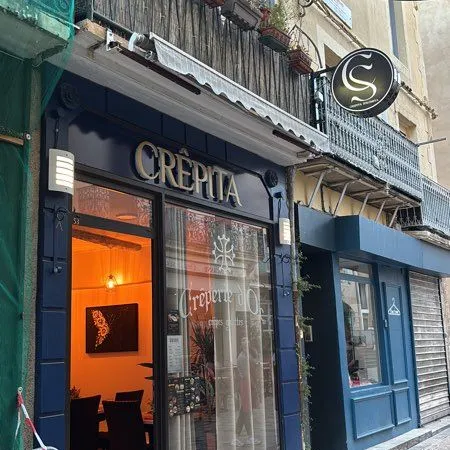 Restaurant à vendre, affaire à saisir