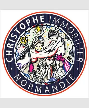 Local 1000 m² HONFLEUR
