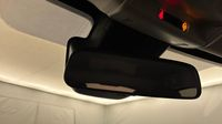 Renault Arkana 1.6 E-Tech 145ch Business — photo 29