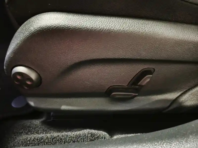 Mercedes Classe C 220 d 4matic berline — photo 14
