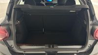 Dacia Sandero 1.0 TCe 90ch Stepway Confort — photo 14