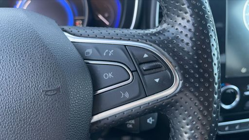 Renault Koleos 1.3 TCe 160 EDC - Initiale Paris – 2022 – 92932 km – Essence – Boîte Automatique — photo 1