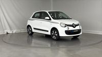 Renault Twingo 1.0 SCe 70ch Limited Euro6c — photo 3