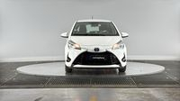 Toyota Yaris 100h Dynamic 5p MY19