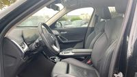Bmw X1 xDrive30e 326ch xLine — photo 12