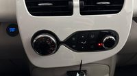 Renault Zoé Life charge normale R90 MY19 — photo 26