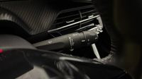 Peugeot 208 1.2 PureTech 75ch S&S Active Business — photo 24