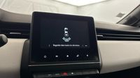 Renault Clio 1.6 E-Tech hybride 140ch Limited -21N — photo 29