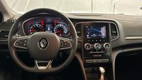 Renault Mégane 1.3 TCe 140ch Business EDC -21N — photo 11