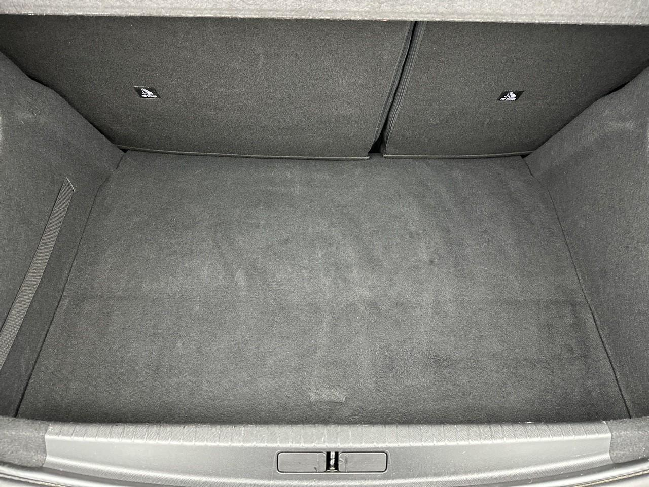 Peugeot 208 puretech 100 s&s bvm6 allure — photo 6
