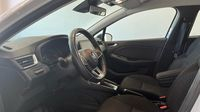 Renault Clio 1.6 E-Tech hybride 140ch Business -21N — photo 12