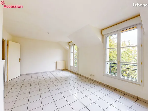 MAISON/VILLA 3 pièces 66 m²