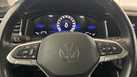 Volkswagen Polo 1.0 TSI 95ch Life — photo 25