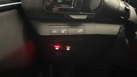 Renault Mégane E-Tech Electric EV60 220ch Techno optimum charge — photo 27