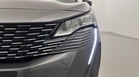 Peugeot 3008 1.5 BlueHDi 130ch S&S Allure Pack EAT8 — photo 17
