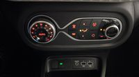 Renault Twingo E-Tech Electric Equilibre R80 Achat Intégral — photo 26
