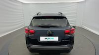 Citroen C5 Aircross 1.5 BlueHDi 130ch MAX boite automatique — photo 5