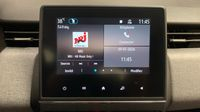 Renault Clio 1.6 E-Tech 145ch full hybrid Evolution - 24 — photo 29