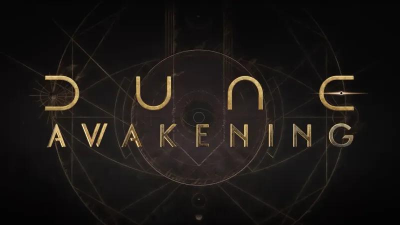 Water in Dune: Awakening - Farming Guide