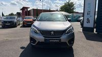 Peugeot 5008 1.2 PureTech 130ch S&S Active