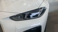 Bmw I4 eDrive35 286ch M Sport — photo 17