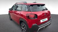 Citroen C3 Aircross PureTech 110ch S&S Shine — photo 6