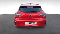 Renault Clio 1.6 E-Tech 145ch full hybrid Evolution - 24 — photo 5