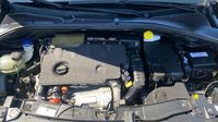 Citroen C3 1.5 BlueHDi 100ch S&S YOU! — photo 12