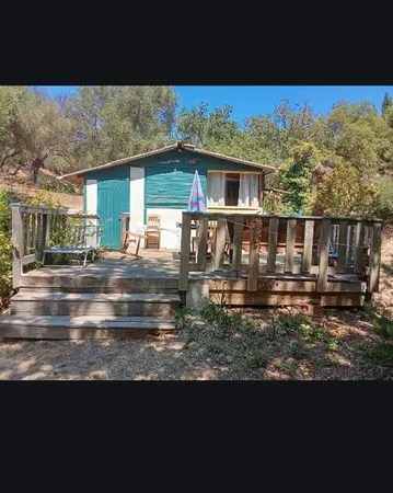 Location à l année
