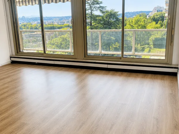 Appartement 3 pièces 90 m²