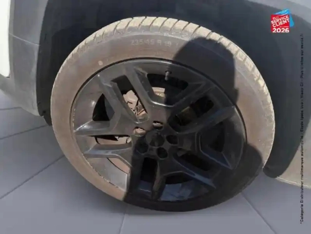 Jeep Renegade 1.0 gse t3 120ch opening edition basket series with lnb — photo 10