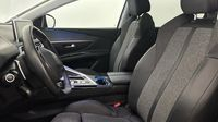 Peugeot 5008 1.5 BlueHDi 130ch E6.c Allure S&S EAT8 — photo 12