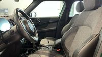 Mini Countryman Cooper SE 125ch + 95ch Northwood ALL4 BVA6 — photo 12