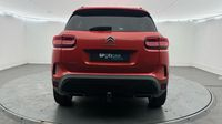 Citroen C5 Aircross BlueHDi 130ch S&S Shine EAT8 — photo 6