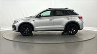 Volkswagen T-Roc 1.5 TSI EVO 150ch R-Line DSG7 — photo 7