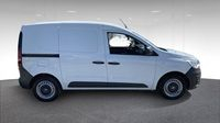 Renault Express 1.5 Blue dCi 95ch Confort 22 — photo 4