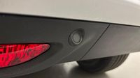 Opel Mokka Mokka-e 136ch GS Line — photo 21