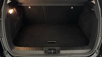 Renault Captur 1.6 E-Tech hybride 145ch Rive Gauche — photo 14