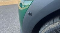 Mini Cabrio Cooper 136ch Edition Premium Plus BVA7 — photo 21