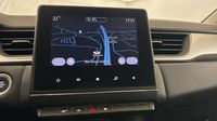 Renault Captur 1.0 TCe 90ch Techno — photo 18