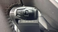 Peugeot 208 1.2 PureTech 75ch S&S Active — photo 18