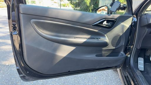 DS DS3 1.6 THP 155 - Chic – 2014 – 148667 km – Essence – Boîte Manuelle — photo 52