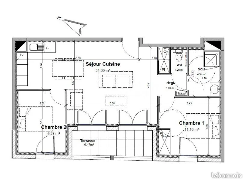 Photo 3