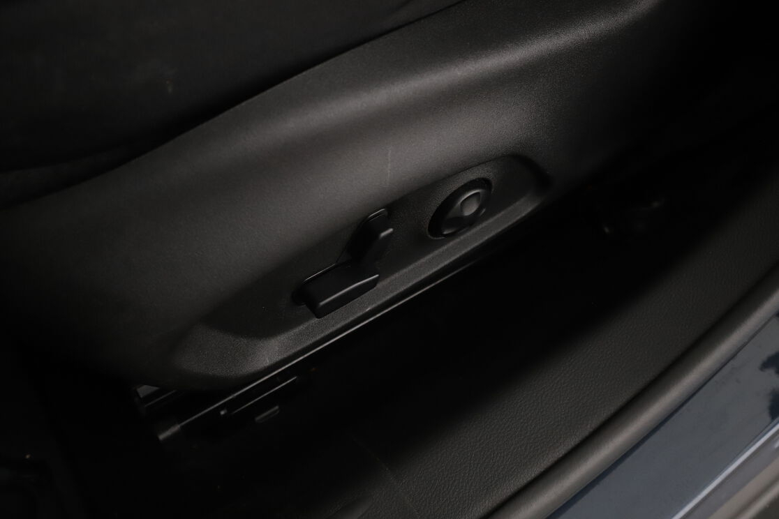 Jeep Compass 1.3 GSE T4 PHEV 4xe Trailhawk AT6 — photo 10