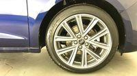 Audi A1 Sportback 30 TFSI 116ch Design S tronic 7 — photo 20