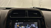Dacia Spring Extreme — photo 26