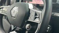 Renault Mégane E-Tech Electric EV40 130ch Techno boost charge — photo 18