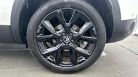 Citroen C5 Aircross BlueHDi 130ch S&S Shine Pack EAT8 E6.d — photo 11